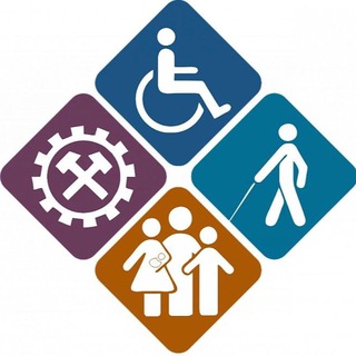 Логотип телеграм канала @czn_makhachkala — Центр занятости «город Махачкала»