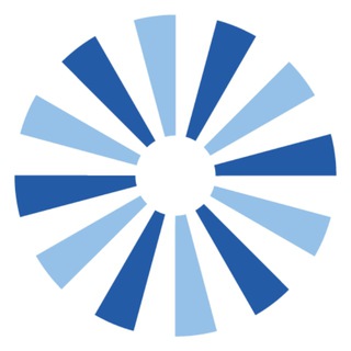Логотип телеграм канала @czn_moyarabota — Моя Работа
