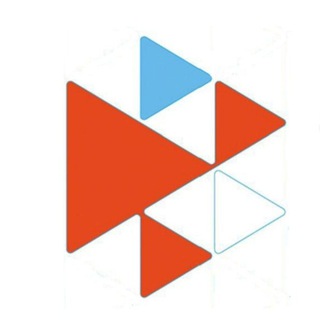 Логотип телеграм канала @czn_pavlovskaya — ГКУ КК Центр занятости населения Павловского района