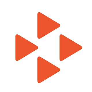 Логотип телеграм канала @czn_primahtarsk — ГКУ КК ЦЗН Приморско-Ахтарского района