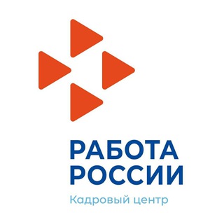 Логотип телеграм канала @czn_slav — Славянский ЦЗН