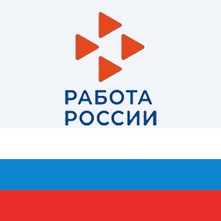 Логотип телеграм канала @czn_starominskaya — ГКУ КК ЦЗН Староминского района