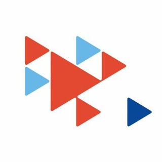 Логотип телеграм канала @czn_ufa — Центр занятости Республики Башкортостан