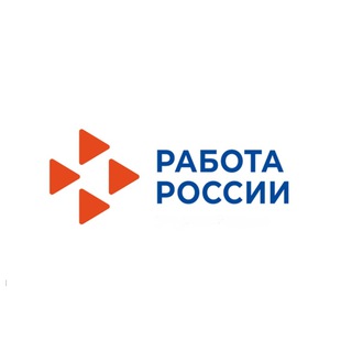 Логотип телеграм канала @czn_uspenskoe23 — czn_uspenskoe