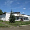 Логотип телеграм канала @czn60 — Тулунский филиал Кадрового центра Иркутской области