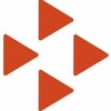Логотип телеграм канала @czn_22 — Центр занятости г. Николаевска-на-Амуре
