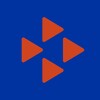 Логотип телеграм канала @czn_tsk — Томск.Кадровый центр «Работа России»