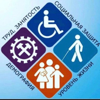 Логотип телеграм канала @cznkizilurt — ГКУ РД ЦЗН в МО «город Кизилюрт»