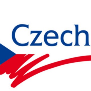 Логотип телеграм канала @czonline_info — 🇺🇦Работа в Праге и Чехии