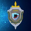 Логотип телеграм канала @czrl_ru — АНО «ЦЗРЛ» («Центр защиты и развития личности»)