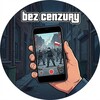 Logo of telegram channel czystaprawda — BEZ CENZURY 📛
