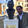 لوگوی کانال تلگرام czz3z — مَدَدْ