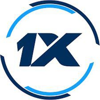 Логотип телеграм канала @d_1xbet — 🔥 Xbet 🔥 регистрация