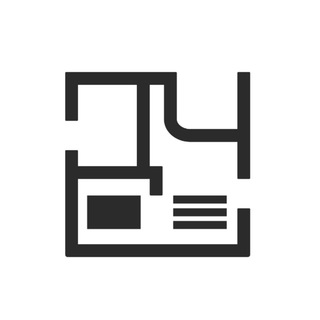 Логотип телеграм канала @d_chtivo — Дневное Чтиво | Зеркало