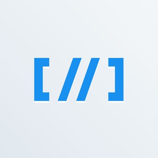 Логотип телеграм канала @d_code — Код Дурова