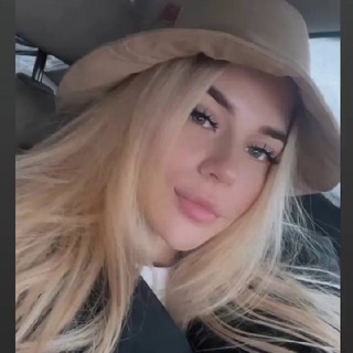 Логотип телеграм канала @d_d3369_d — Моя Любимая❤️‍🔥