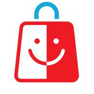 Logotipo del canal de telegramas d_descontosonline - DESCONTOS ONLINE