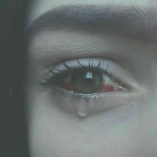 لوگوی کانال تلگرام d_e_l — ★ دلـــღـــداده ★