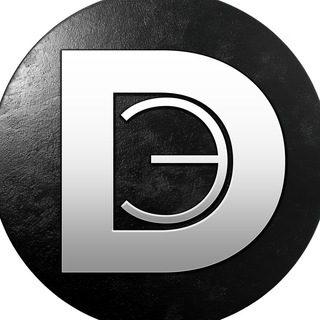 Dуховная Эволюция - Telegram Channels