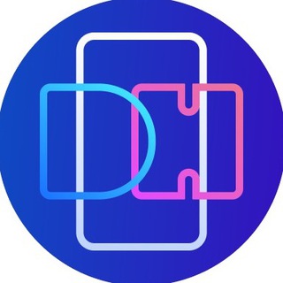 Логотип телеграм канала @d_health — Digital Health | Цифровое здравоохранение