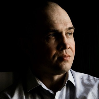 Логотип телеграм канала @d_nechayev — Дмитрий Нечаев - Красивый маркетинг