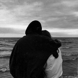 Логотип телеграм канала @d_pulatovaas — D_Pulatovaas❤