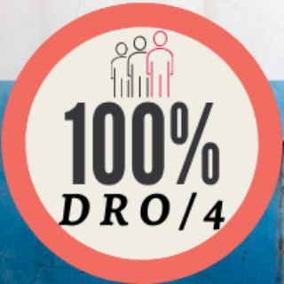 Логотип телеграм канала @d_ro4 — DRO4