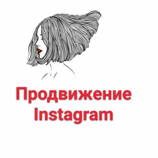 Логотип телеграм канала @d_shurshik — Дневник shurshika