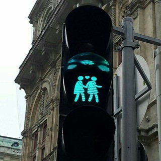 Логотип телеграм канала @d_ushaa — Б᧐ль души 🖤
