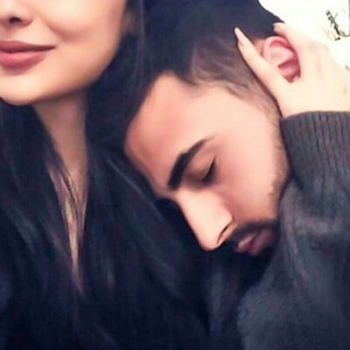 لوگوی کانال تلگرام d0ga17 — أنـتـ مـلـگـي~❤🔥