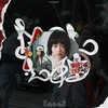Логотип телеграм канала @d0llaai — доллай. переезд