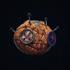 Логотип телеграм канала @d0llzyvfx — d0llzy design