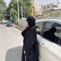 لوگوی کانال تلگرام d0niaaa0 — ﮼دونيَا |🇵🇸