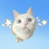Логотип телеграм канала @d0npip — ньургуляндия