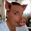 Логотип телеграм канала @d0nsifon — =ДОН СИФОН=