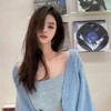 电报频道的标志 d0rdfh — 中东ws群发|WS检查|短信通道|短信底料|中东WS数据
