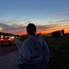 Логотип телеграм канала @d0ryd0ry28 — жизнь на чемоданах | светлая сторона вожатсва 🤍🎧