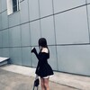 Логотип телеграм канала @d0sa_a — dasha