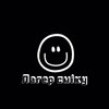 Логотип телеграм -каналу d0za_smixy — Лагер сміху | круги | Смішні відео | меми