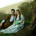 Logotipo do canal de telegrama d10433 - کانال ازدواج همسریابی کردستان سنندج