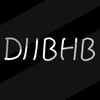 Логотип телеграм канала @d11bhb — D11BHB