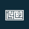 لوگوی کانال تلگرام d11dd3 — دهاليز