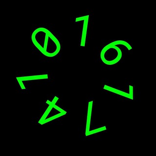 Логотип телеграм канала @d161741ru — 0161741.ru