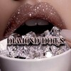 Logo of telegram channel d1amond_dolls — Diamond Dolls