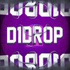 Logo of telegram channel d1drop — D1DROP squad