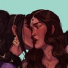 Логотип телеграм канала @d1estasi — мыцука