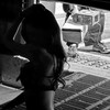 Логотип телеграм канала @d1fgm — Закрыта. Диктаторша