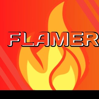 Логотип телеграм канала @d1kalcheats — ЧИТЫ Flamer and d1kal CHEATS Standoff 2