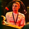 Логотип телеграм канала @d1ledezlife — d1Ledez контент из петушков
