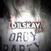 Логотип телеграм канала @d1lskaytgk — ⸝⸝˖ 𝒅1𝒍𝒔𝒌𝒂𝒚⋆˚